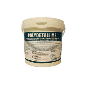 Polydetail 5Kg – Polyglass