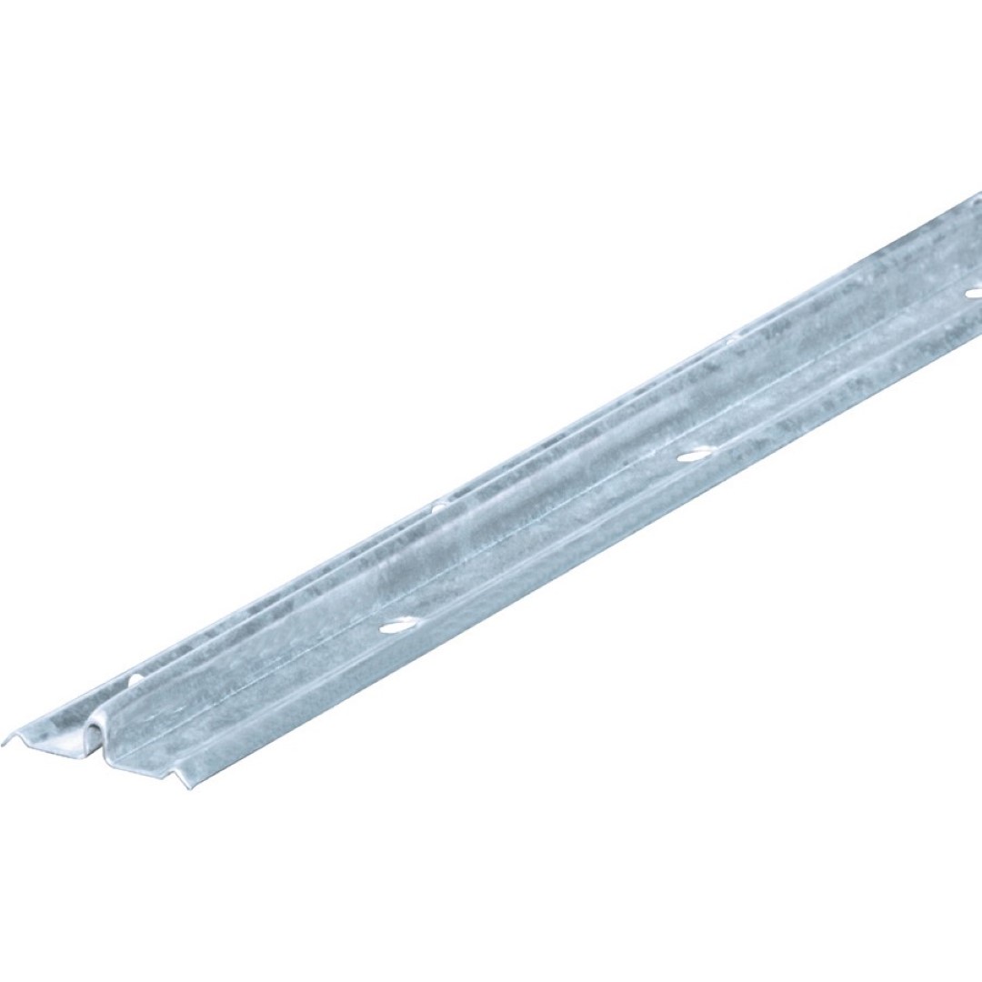 Guida T Zinc.2800X6Mm 5 Pezzi – Dovaro