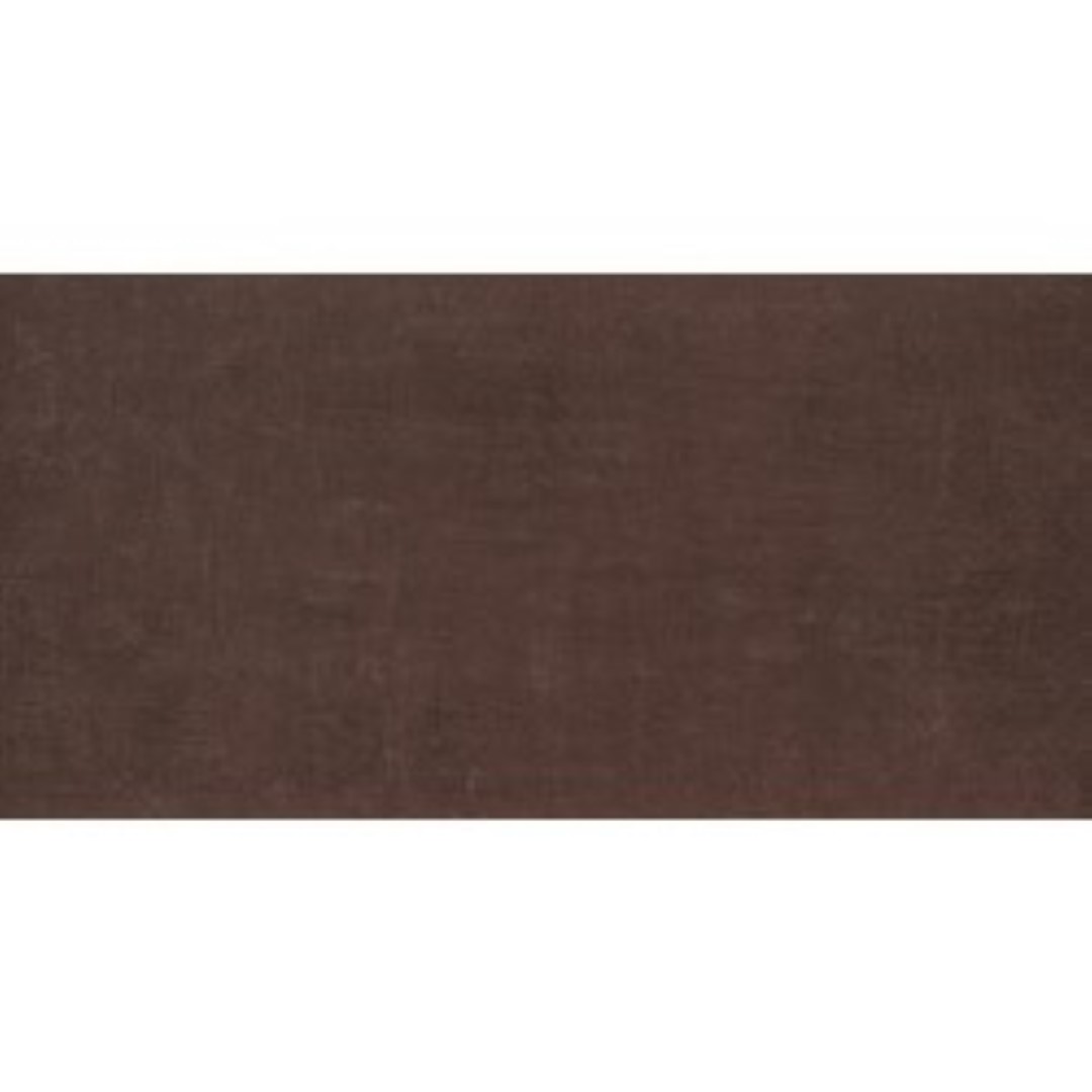 Area Brown 45,5X45,5 Confezione 1,520 Mq – Energie Ker