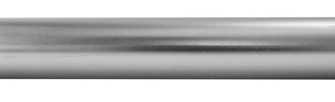 Tubo Fe D.20 Cm 160 Nickel S – Emmebi