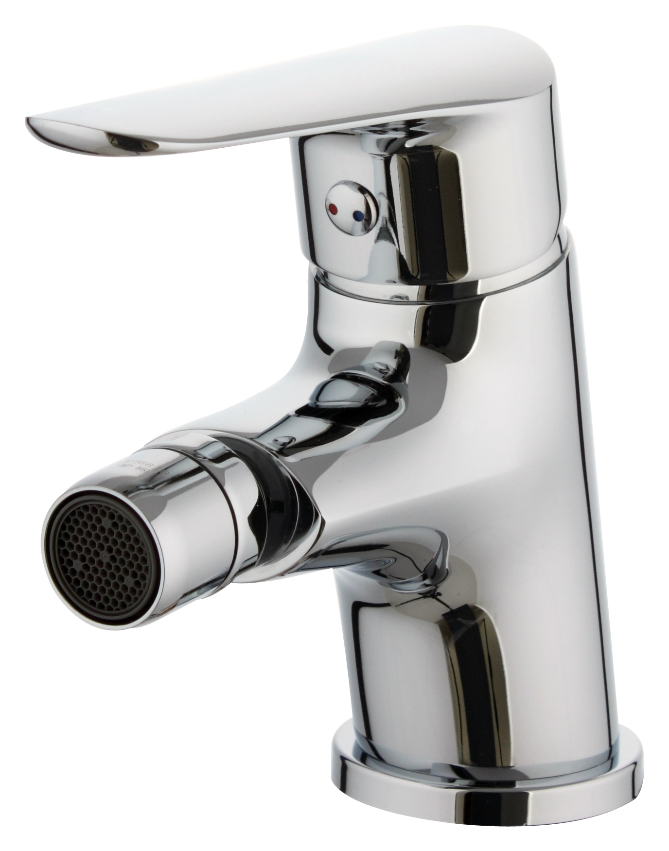 Miscelatore Bidet Vera Cromo D.35 – Idrobric