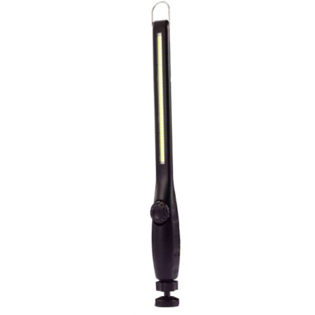 Lampada Ricaricabile Con Magnete Tango – Cfg