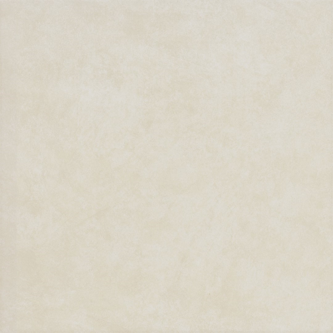 Piastrella Rivestimento Space 600X600 Beige – Interno 39