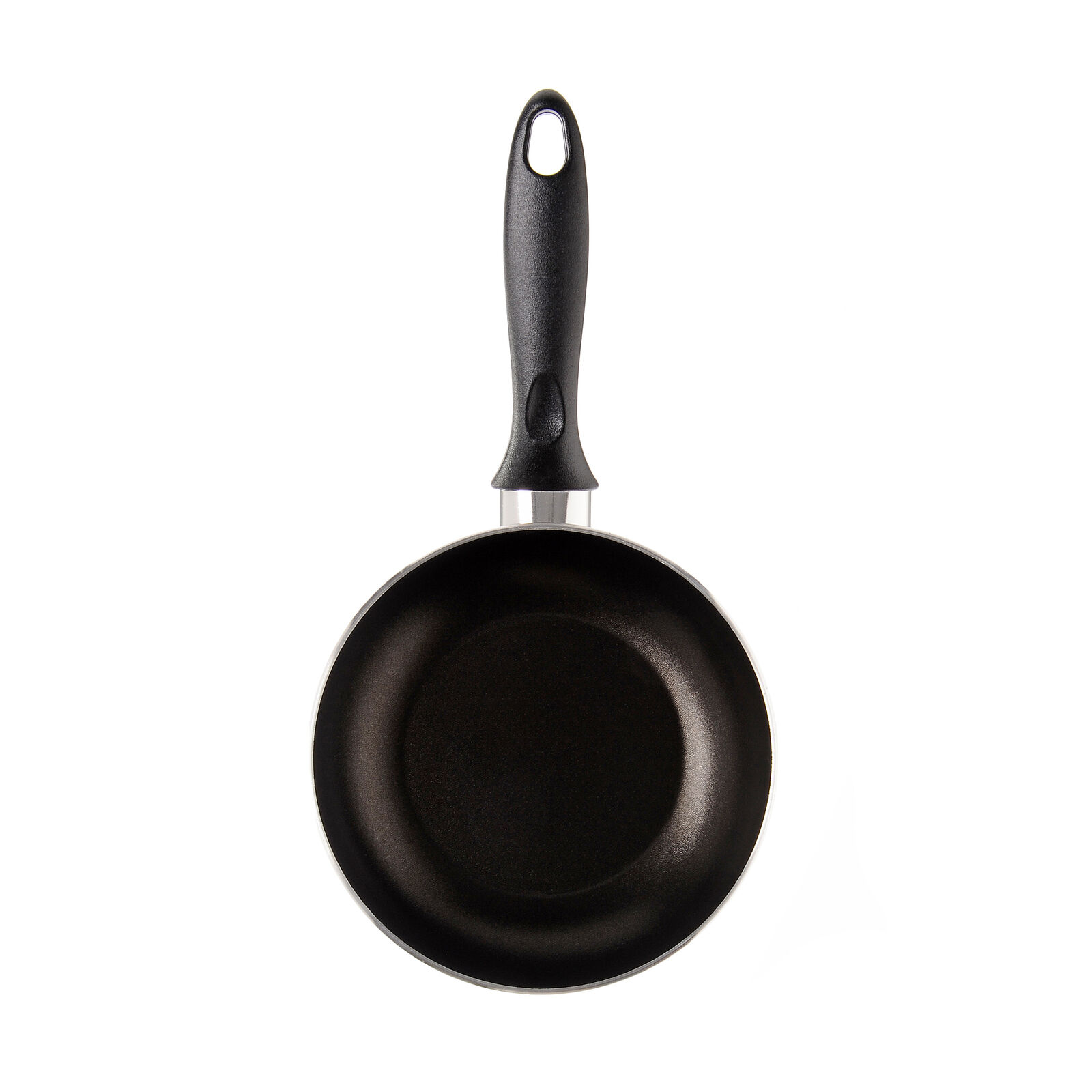 Padella Cucina 24Cm – Moneta