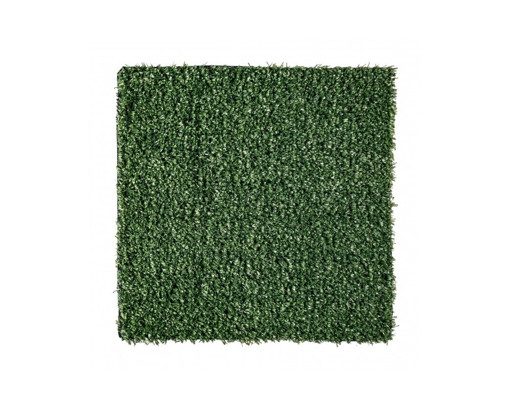 Prato Verde Sintetico Da 7 Mm 2500X200 Cm 25 Metri Victoria – Bizzotto