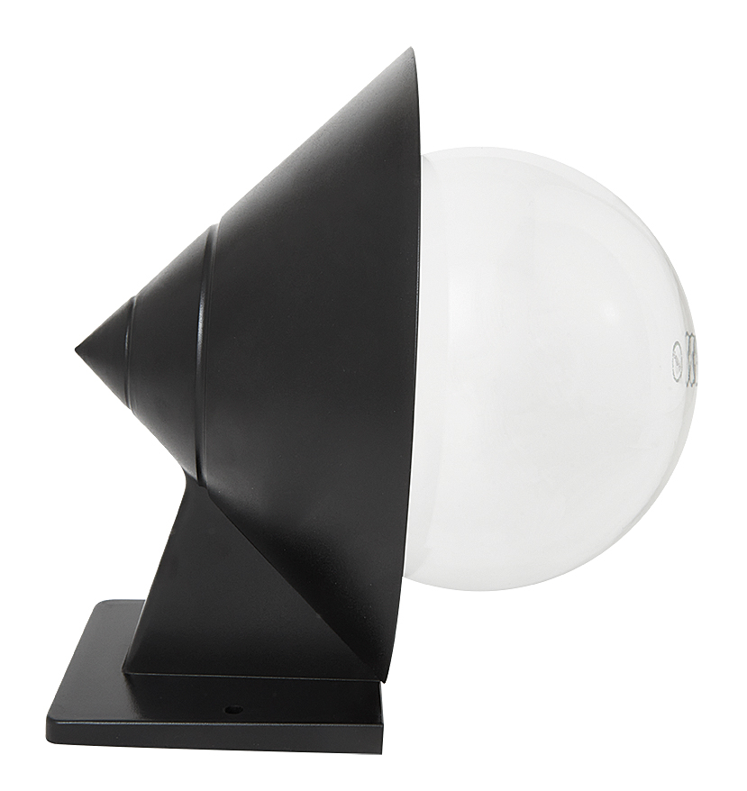 Eris Lamp.Da Esterno Tra.Da15 Pmma 08691 – Bellotti