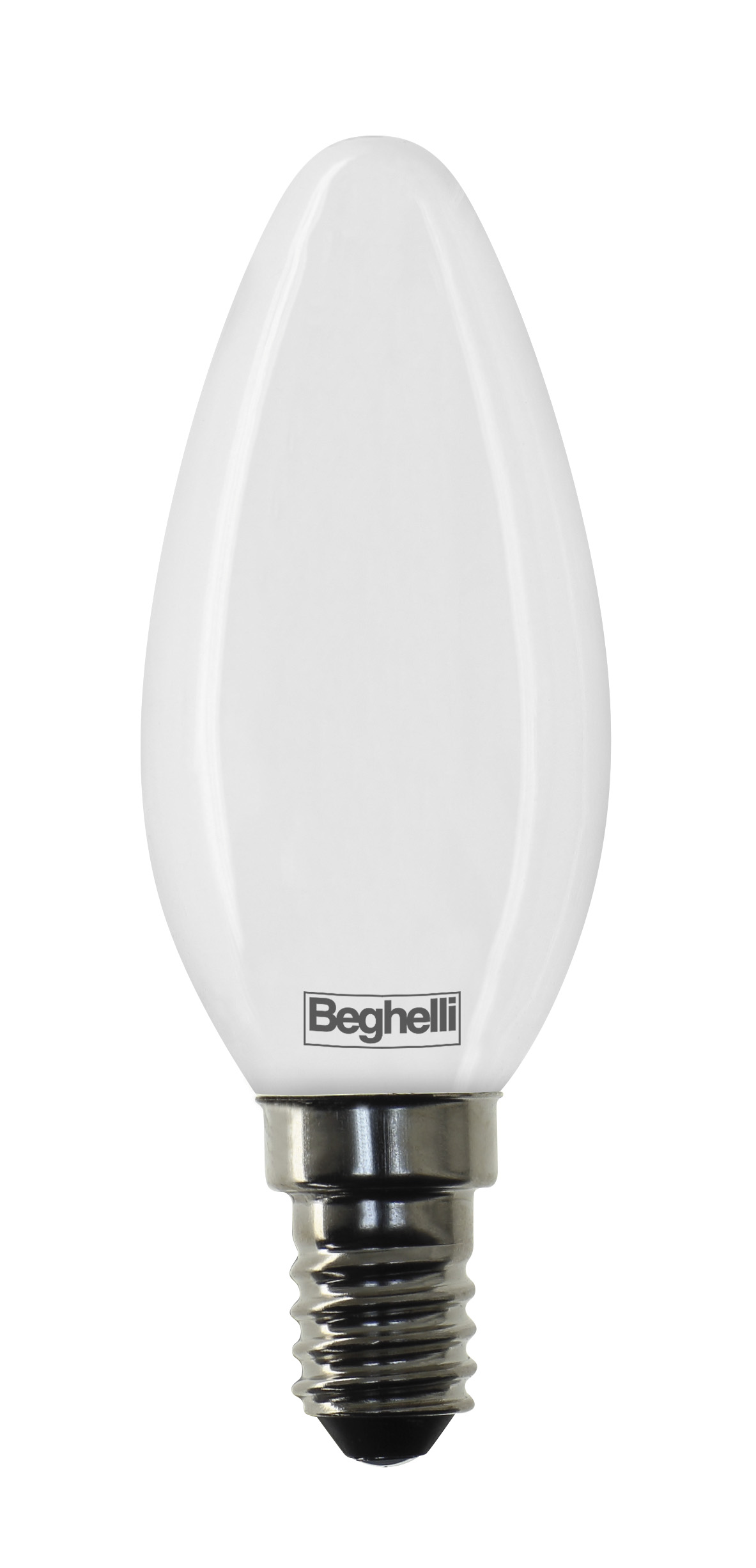 Tuttovetro Led Op Oliva 5W E14 4K Set 5 Pezzi – Beghelli