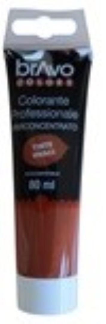 Colorante 80Ml Arancio Puro Prof. – Nespoli