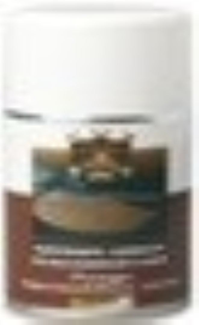 Ravvivante Camoscio Spray Marrone 150Ml – Nespoli