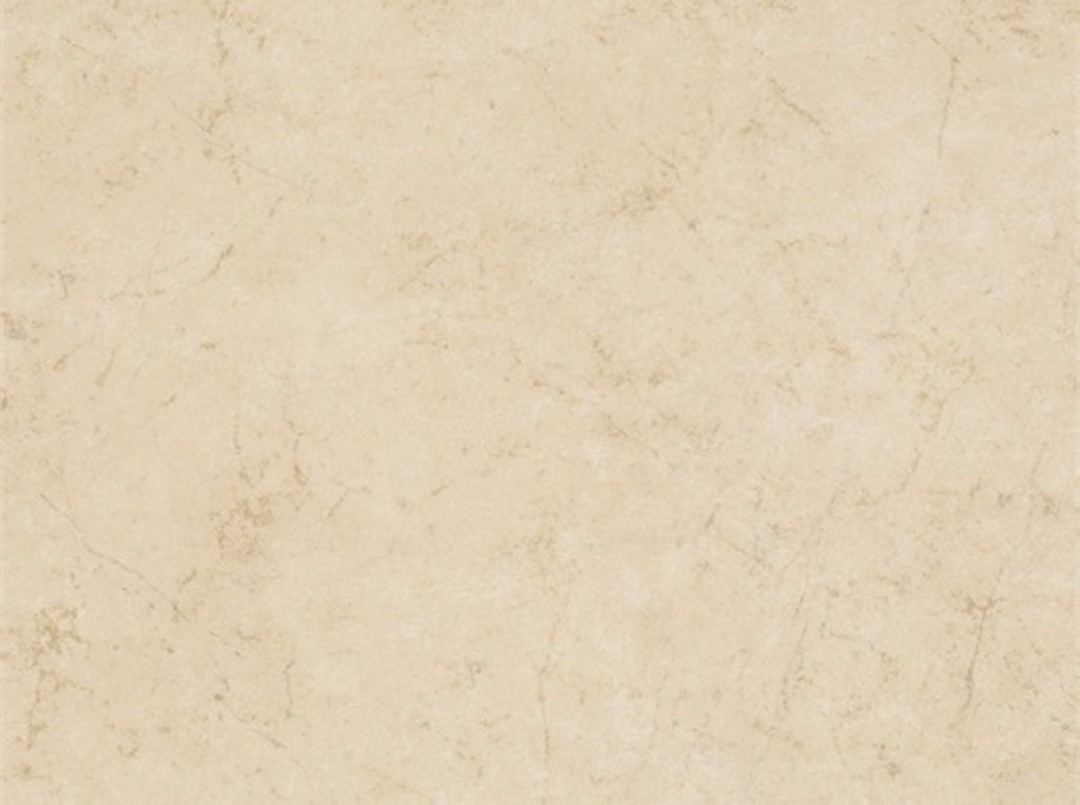 Piastrella Pavimento Gres Ivorystone Satinata 44X44 0,98 Mq – Cotto D Este