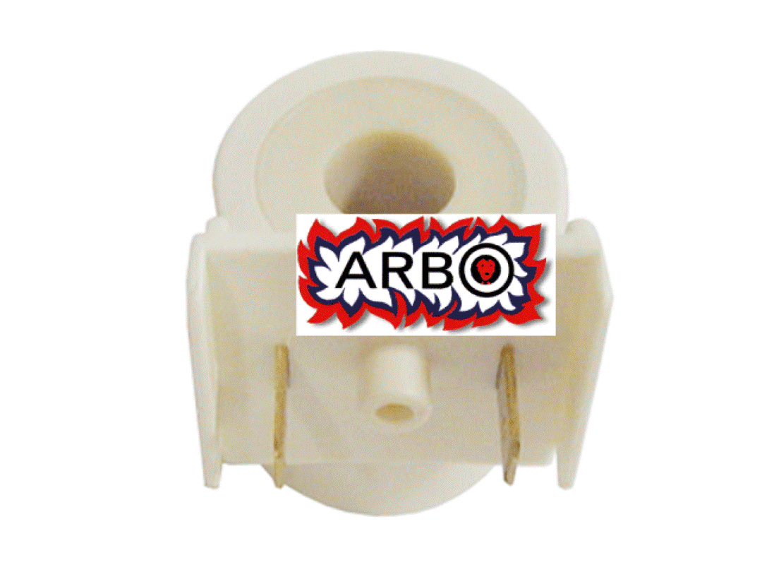 Bobina 16V Dc X Nova 827-825 – Arbo