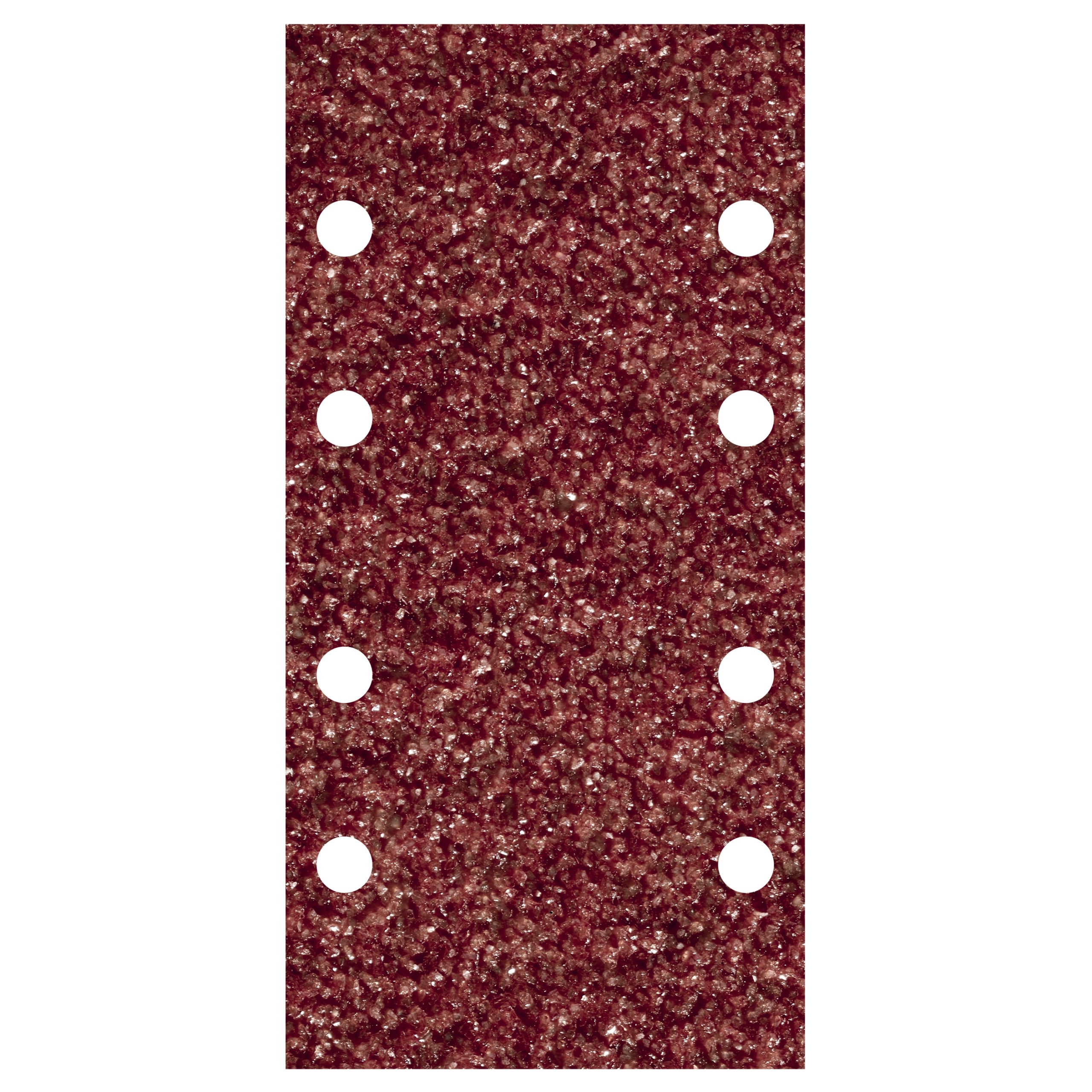 Strisce Abrasive Gr. 60/80/120 10Pz – Wolfcraft