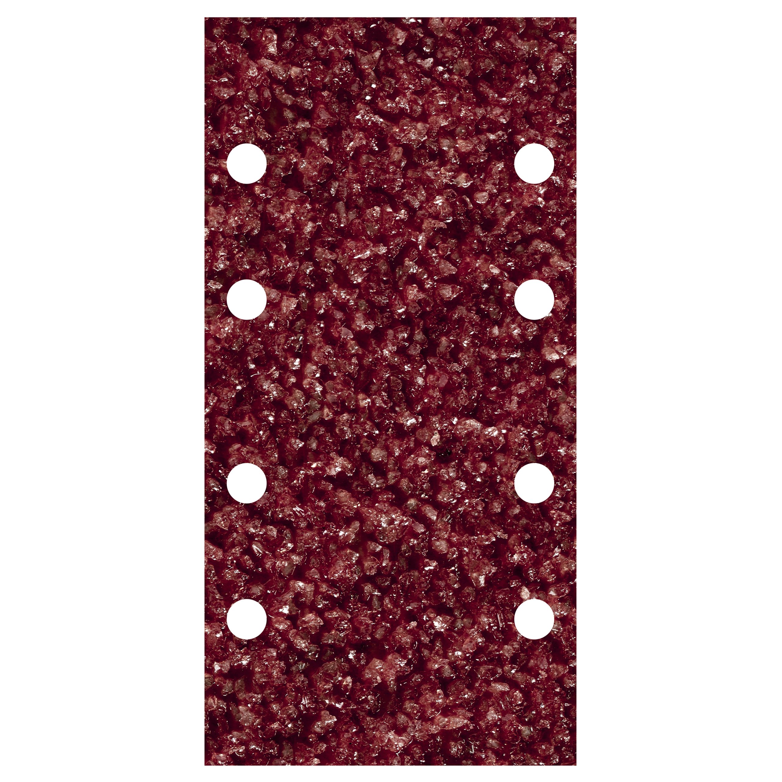 Strisce Abrasive Gr. 60/80/120 10Pz – Wolfcraft