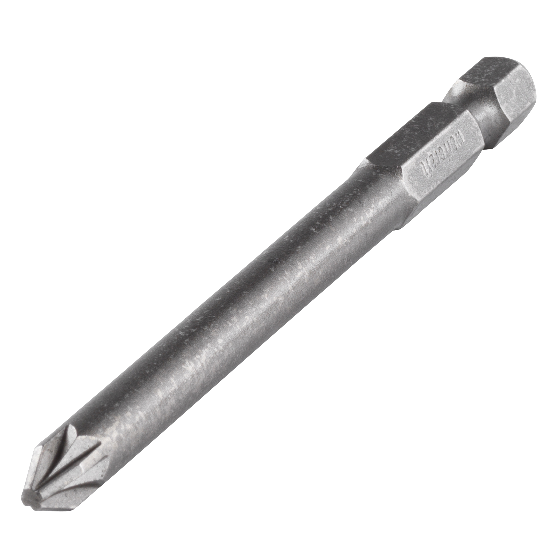 Inserti Solid Lunghezza 89 Pezzi 2 – Wolfcraft