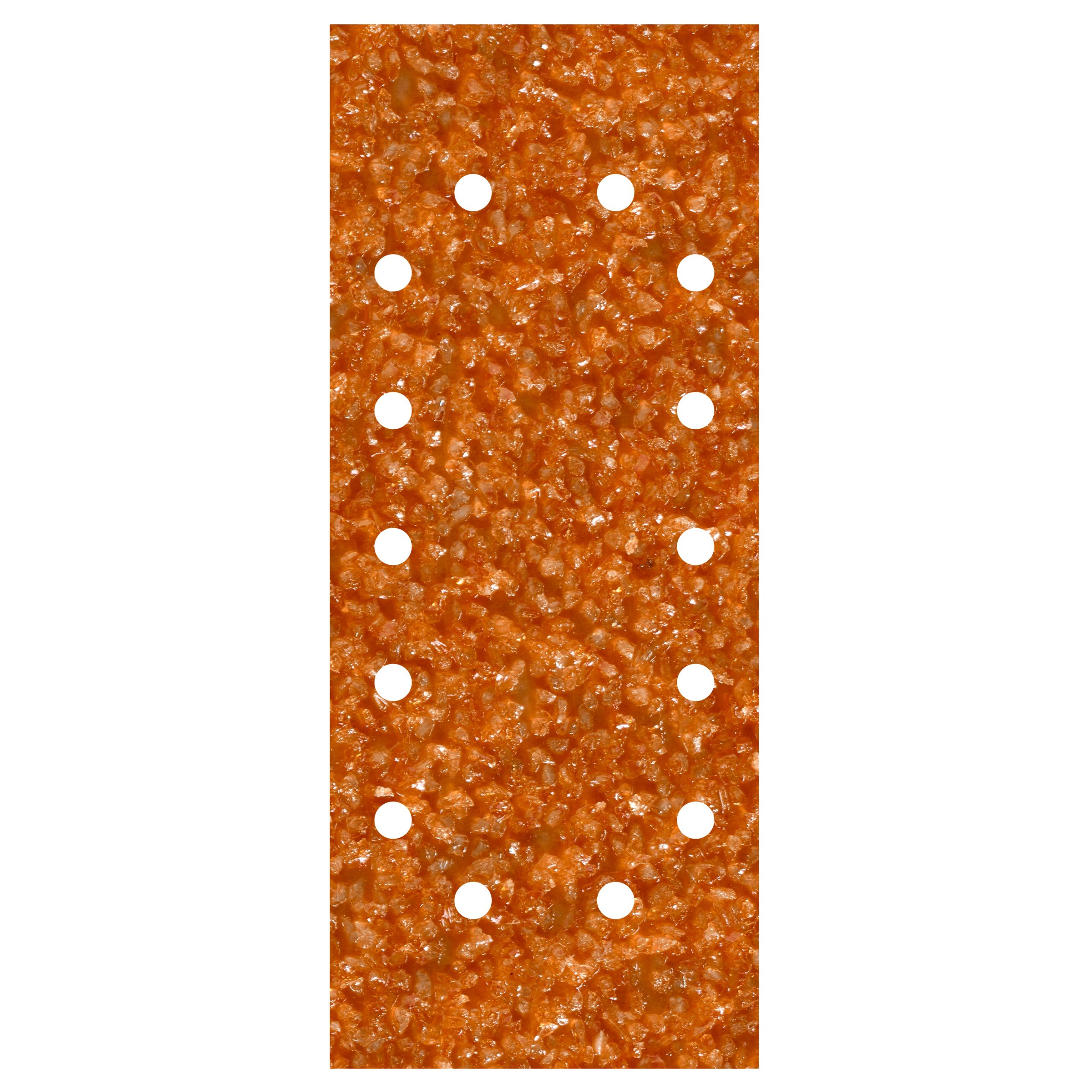 Strisce Abrasive Corind.Gr. 40 115 X 280 5Pz – Wolfcraft