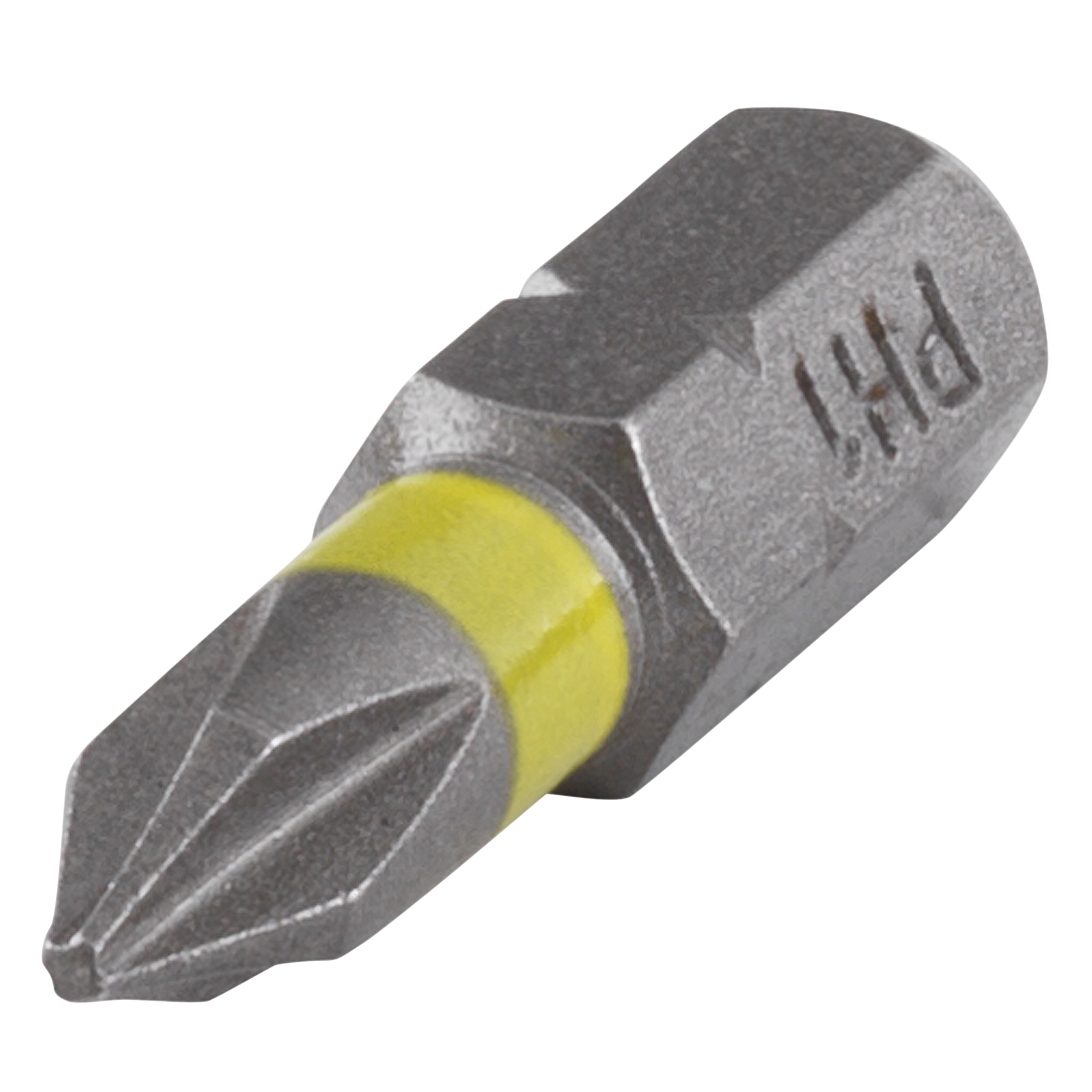 Inserti Solid Phillips 3Pz – Wolfcraft