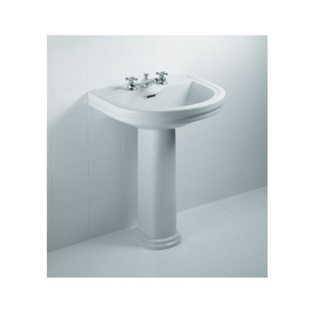 Calla Bco Is Colonna – Ideal Standard