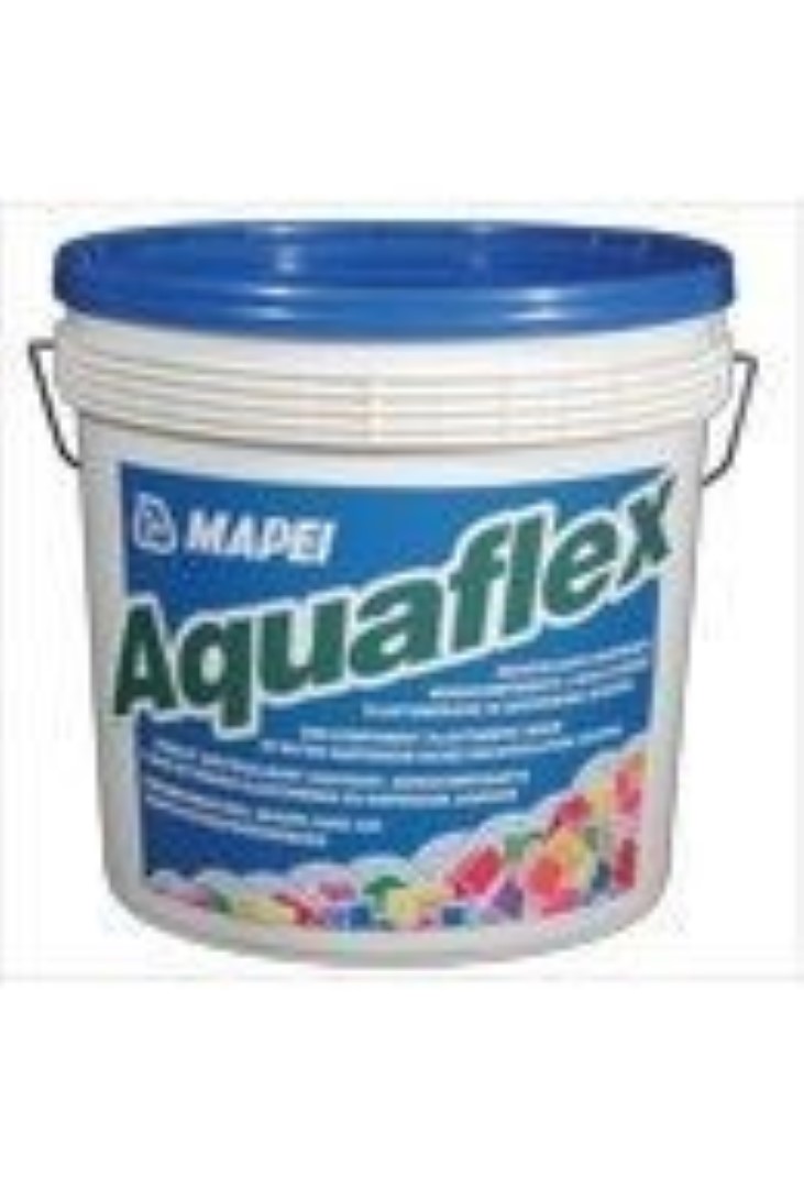 Aquaflex Da 5 Kg – Mapei