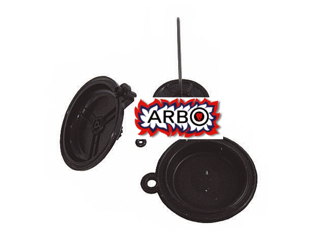 Kit Riparazione Valvole Acqua Arbo – Arbo