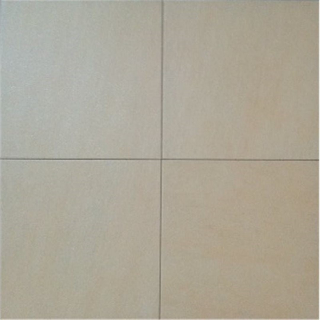 Gres Porcellana To Moonstone Beige Naturale 30X30 1,52 Mq – Energie Ker