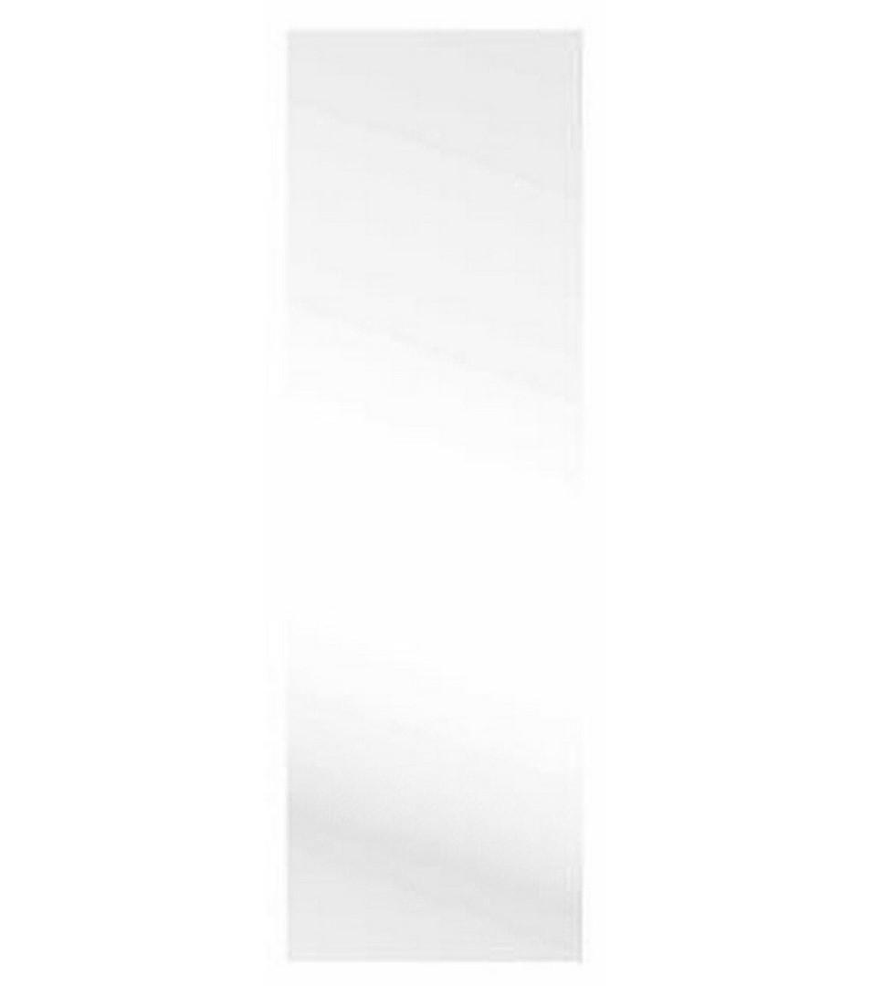 Specchio Calla Vetro Bizzotto 30X100 Arredo Prezzo Piu Basso Web – Bizzotto