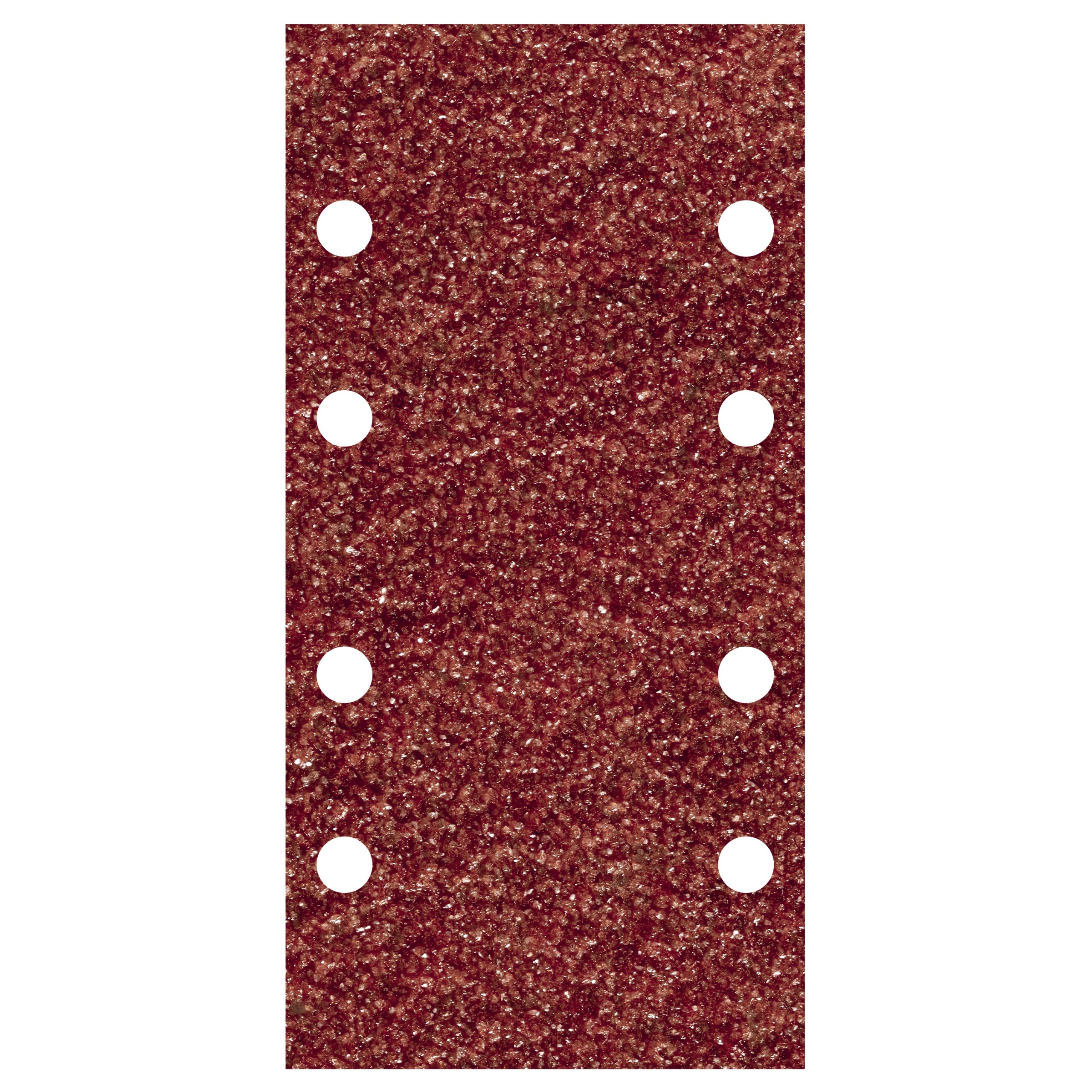 Strisce Abrasive Gr. 60/80/120 10Pz – Wolfcraft