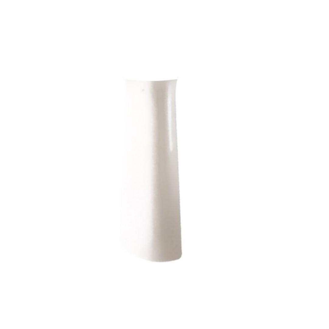 Colonna Per Lavabo Donatello Bianco Europa Ideal Standard – Ideal Standard