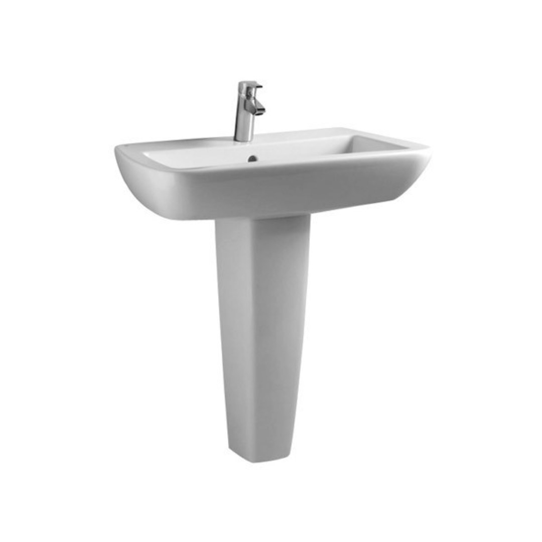 Ventuno Bianco Colonna Bco Uk – Ideal Standard