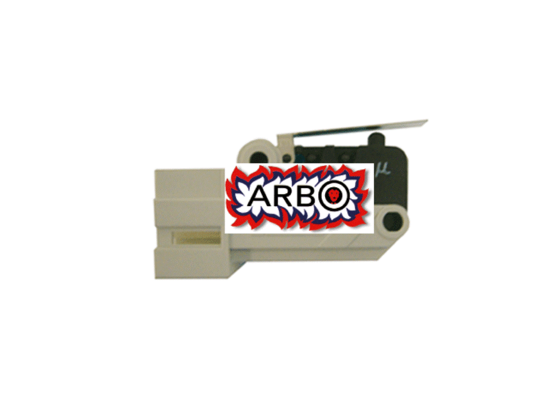 Micro Crouzet Protezione – Arbo